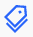 Tag Library icon